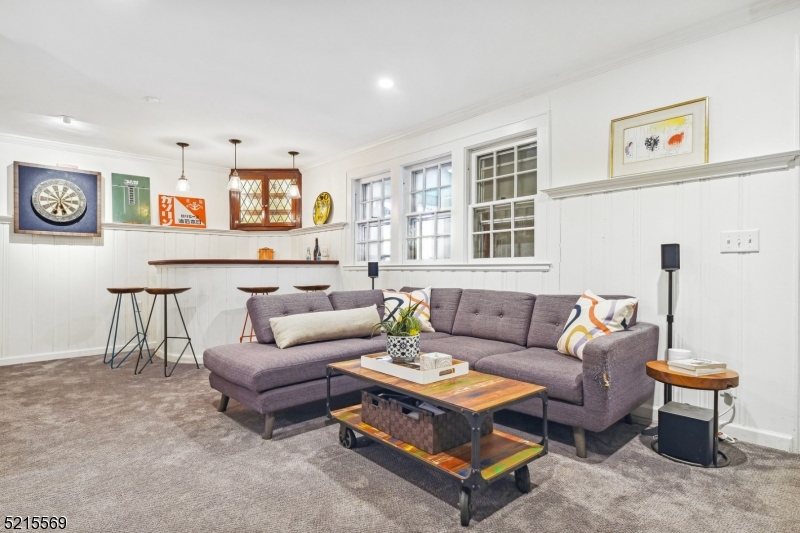 Upper Wyoming - Residential