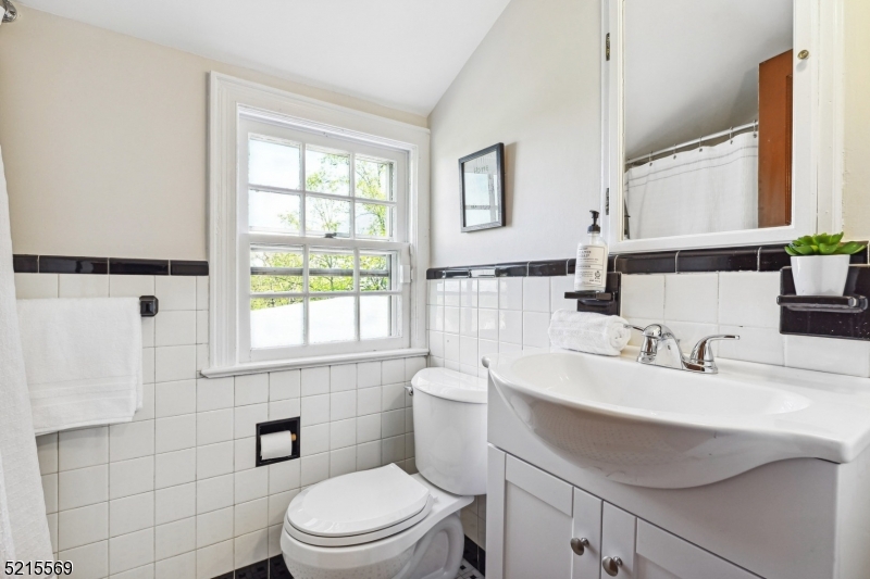 Upper Wyoming - Residential