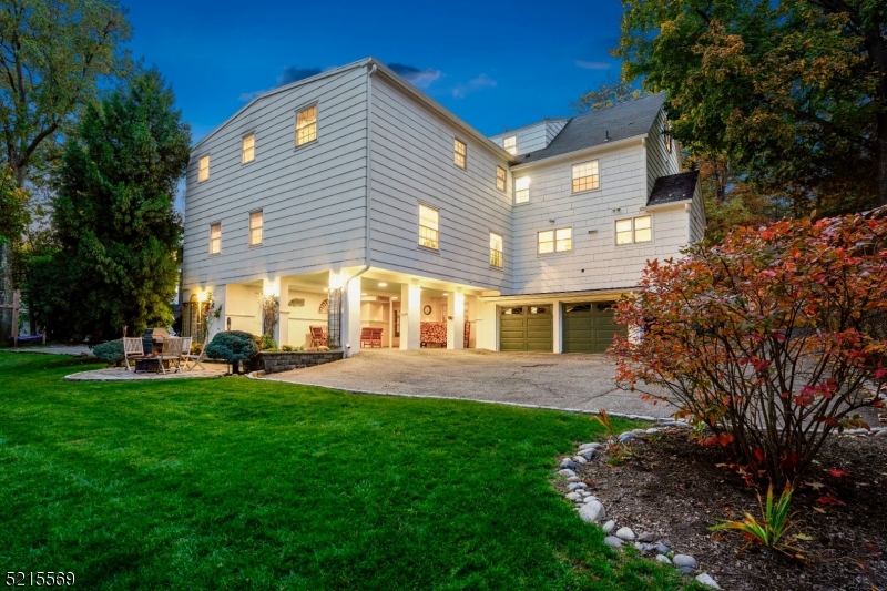 Upper Wyoming - Residential