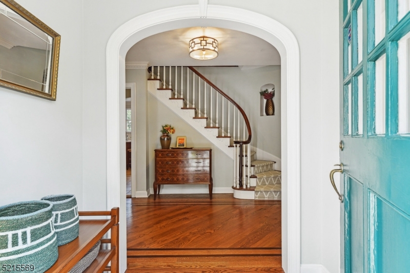 Upper Wyoming - Residential