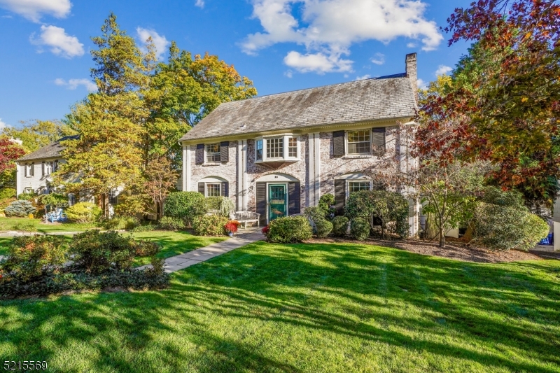 Upper Wyoming - Residential