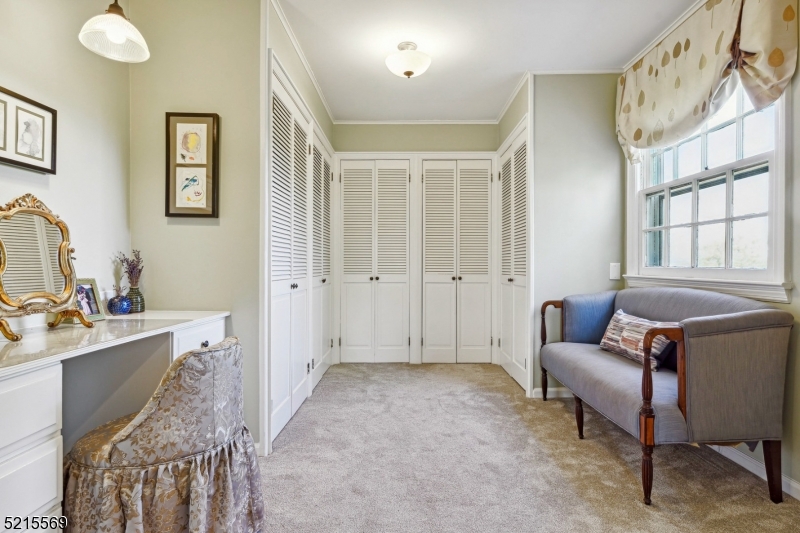 Upper Wyoming - Residential