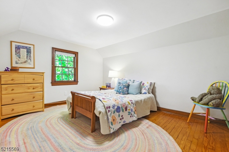 Upper Wyoming - Residential