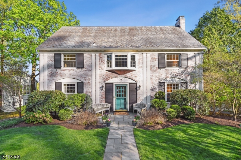 Upper Wyoming - Residential