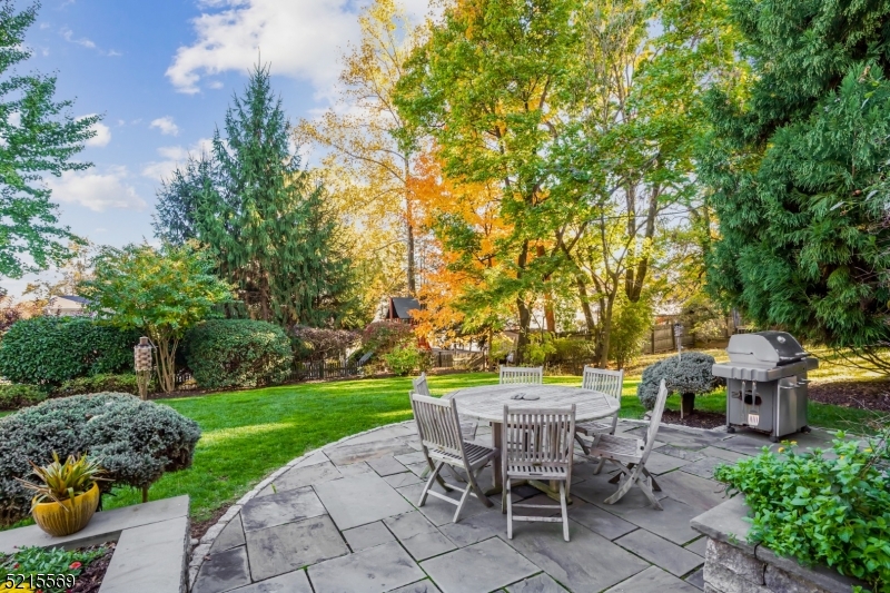 Upper Wyoming - Residential