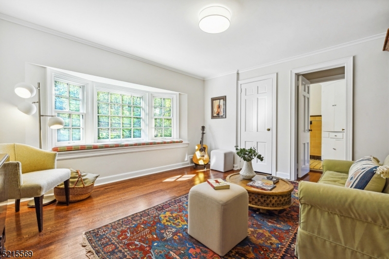 Upper Wyoming - Residential