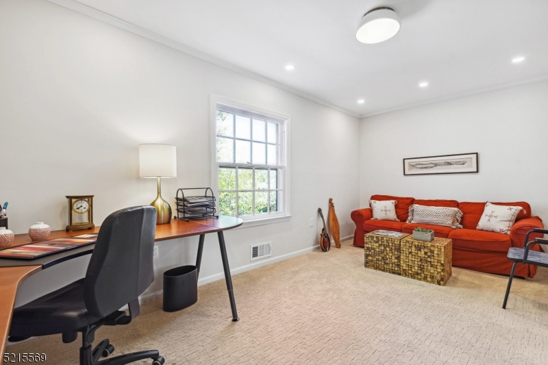 Upper Wyoming - Residential