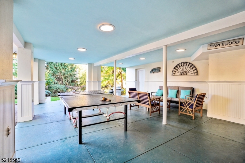 Upper Wyoming - Residential