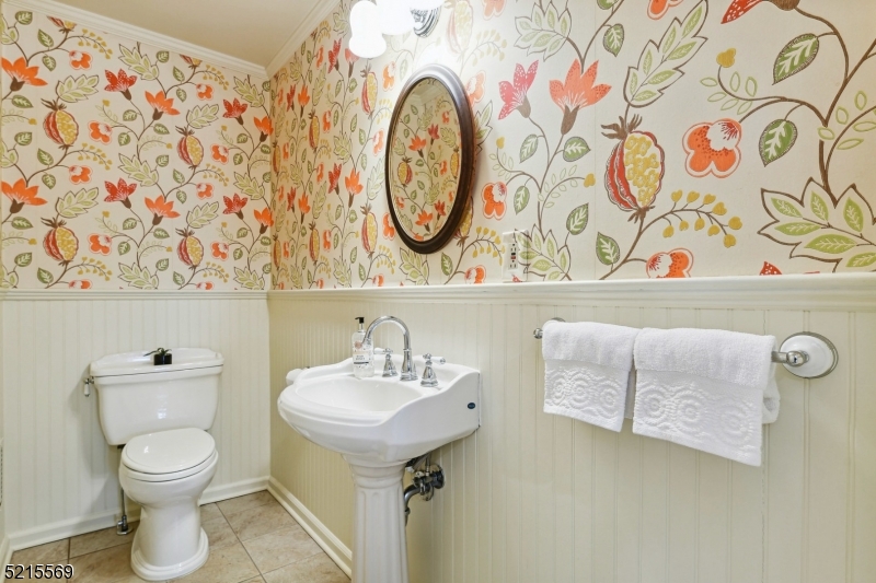 Upper Wyoming - Residential