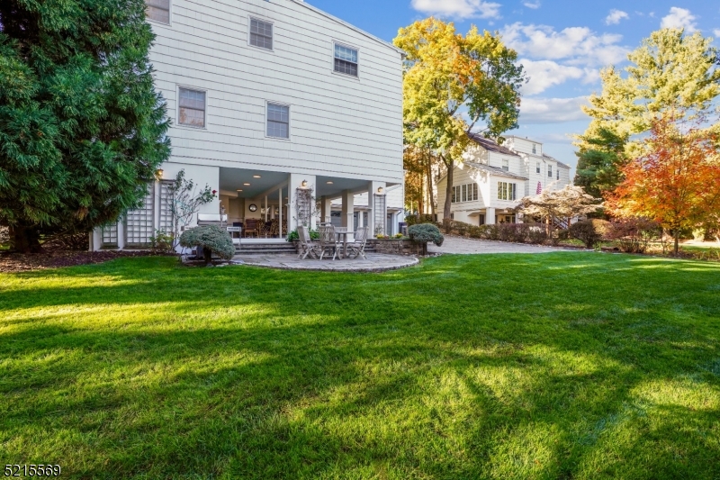 Upper Wyoming - Residential