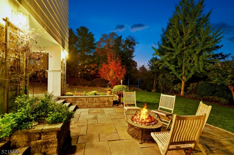 Upper Wyoming - Residential