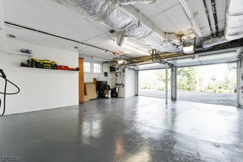 Upper Wyoming - Residential