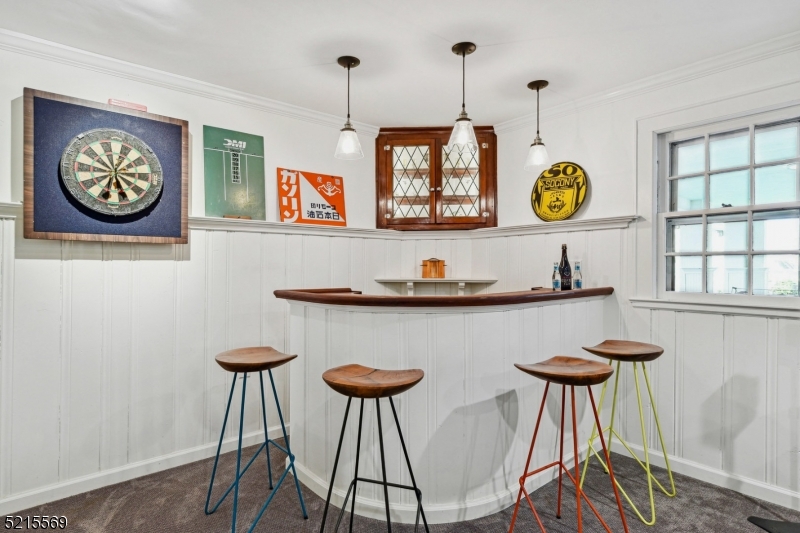 Upper Wyoming - Residential