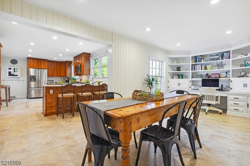 Upper Wyoming - Residential