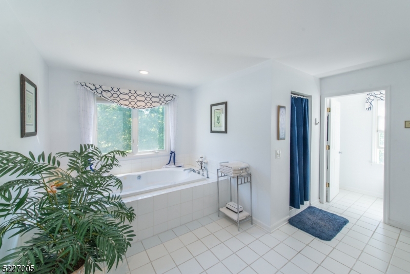 Schooley's Mtn - Residential