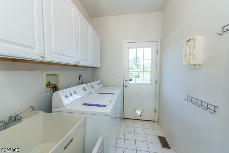 Schooley's Mtn - Residential