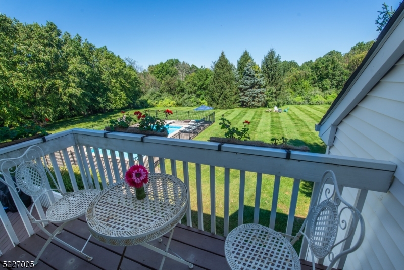 Schooley's Mtn - Residential