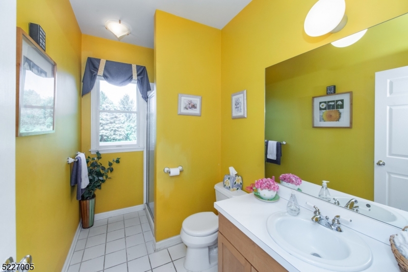 Schooley's Mtn - Residential