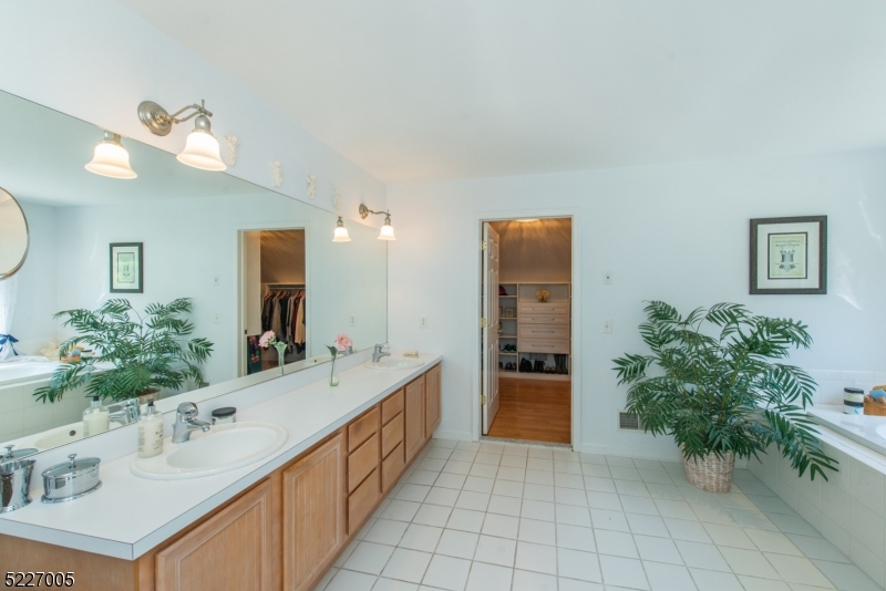 Schooley's Mtn - Residential