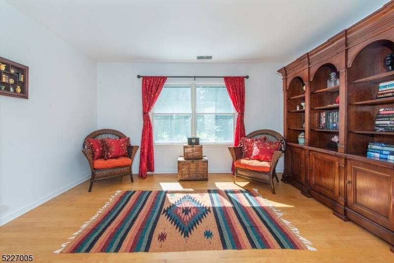 Schooley's Mtn - Residential