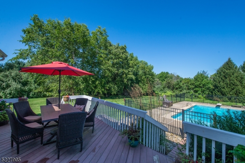 Schooley's Mtn - Residential