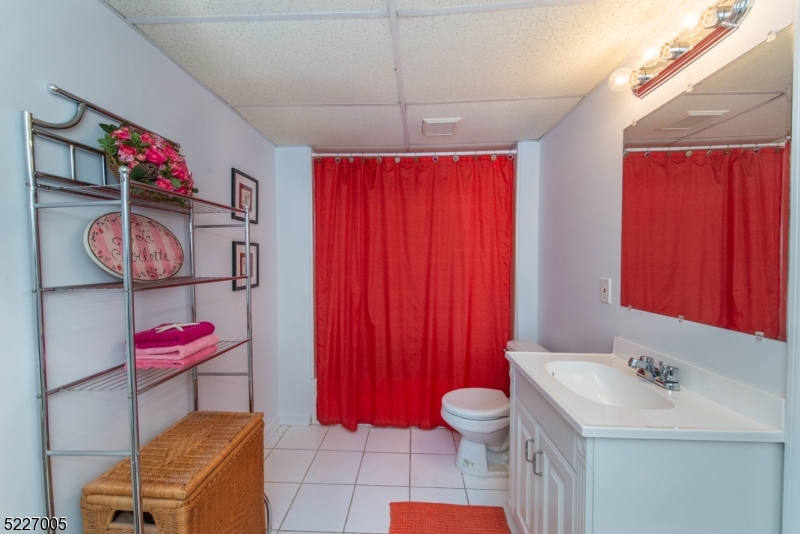 Schooley's Mtn - Residential