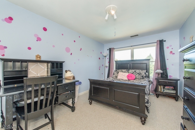 Schooley's Mtn - Residential