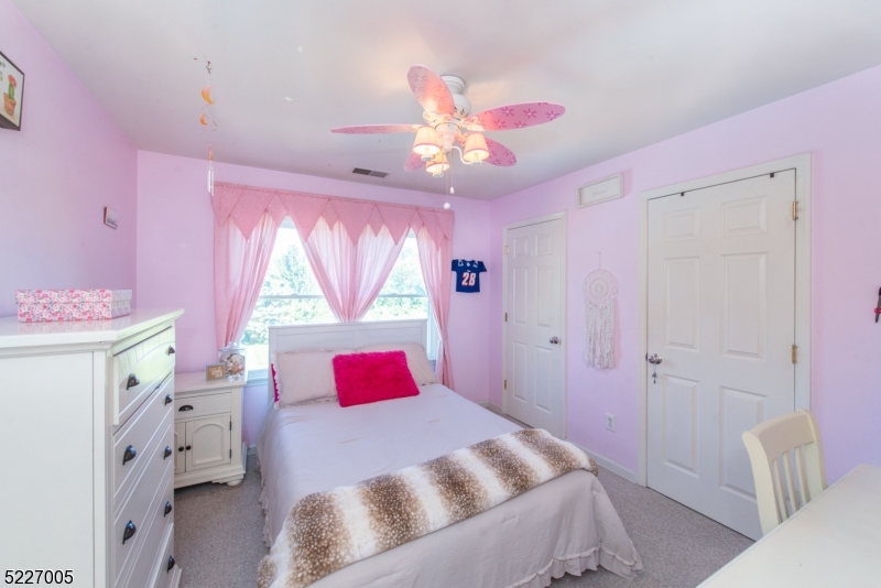 Schooley's Mtn - Residential