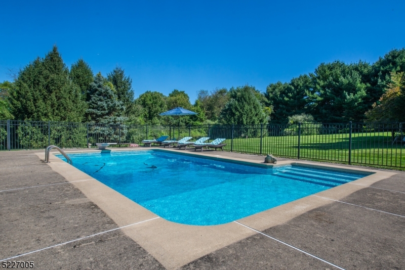 Schooley's Mtn - Residential