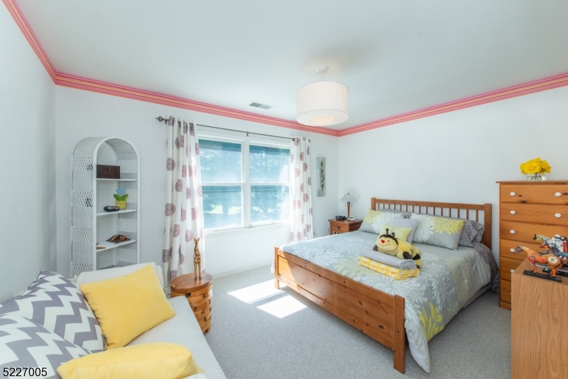 Schooley's Mtn - Residential