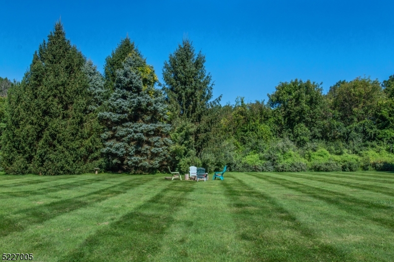 Schooley's Mtn - Residential