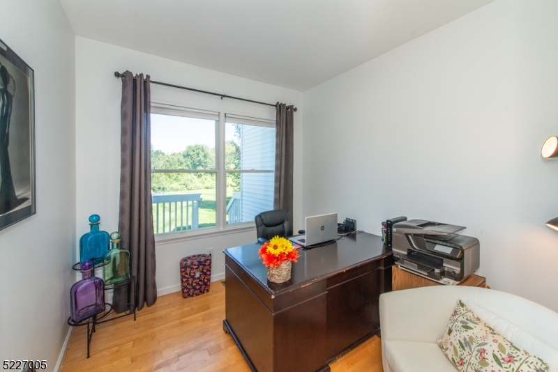 Schooley's Mtn - Residential