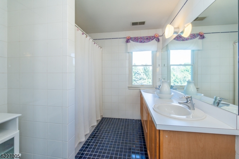 Schooley's Mtn - Residential