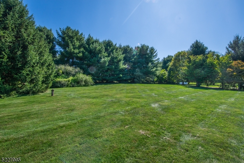 Schooley's Mtn - Residential