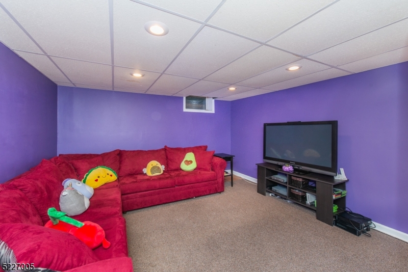 Schooley's Mtn - Residential