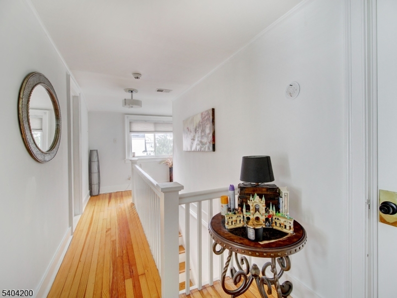 Elmora Hills - Residential