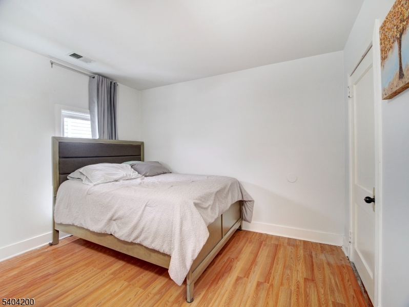 Elmora Hills - Residential