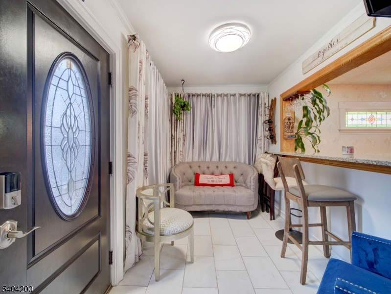 Elmora Hills - Residential