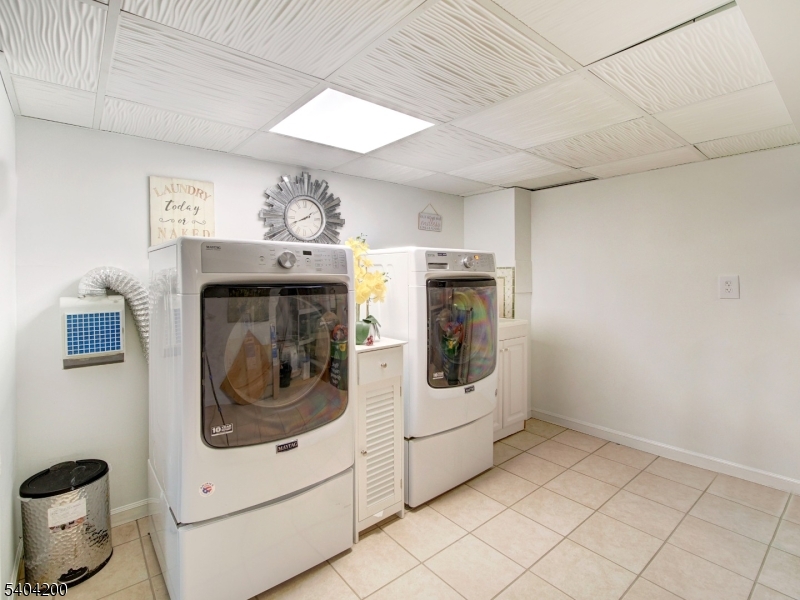 Elmora Hills - Residential