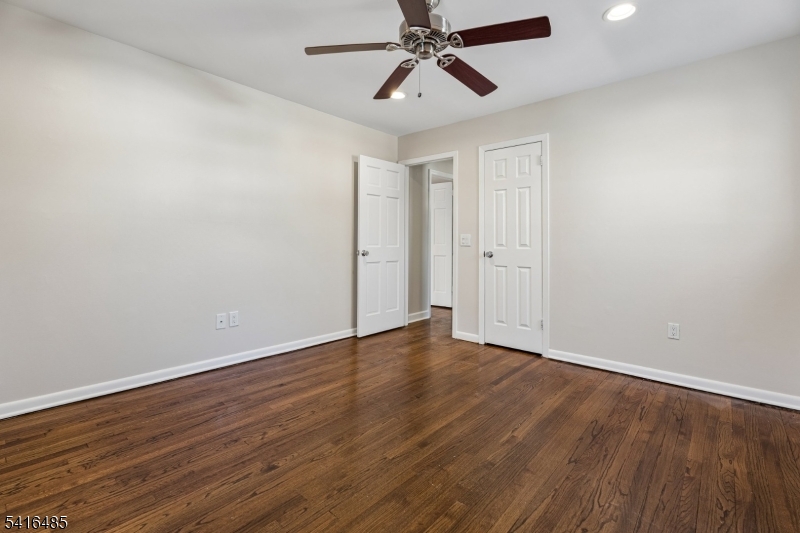 Woodside - Residential