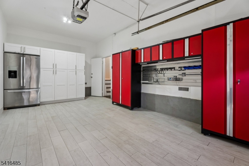 Woodside - Residential