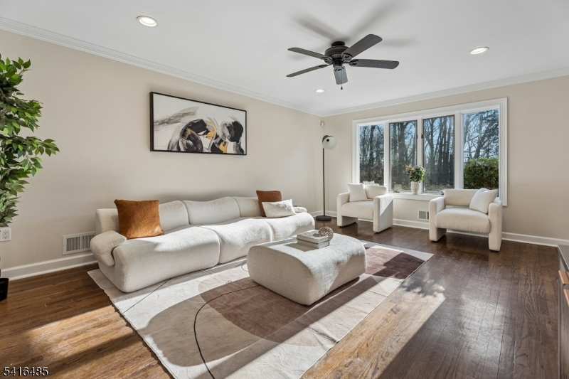 Woodside - Residential