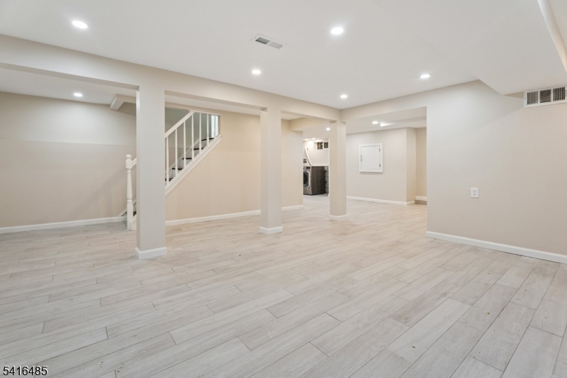 Woodside - Residential