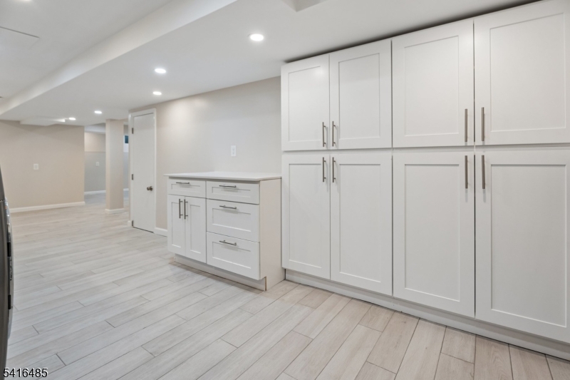 Woodside - Residential