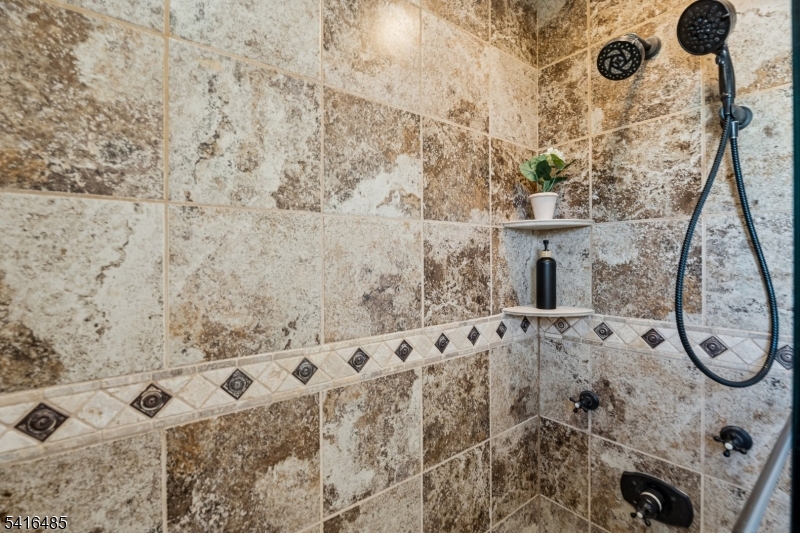 Woodside - Residential