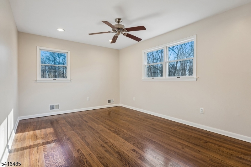 Woodside - Residential