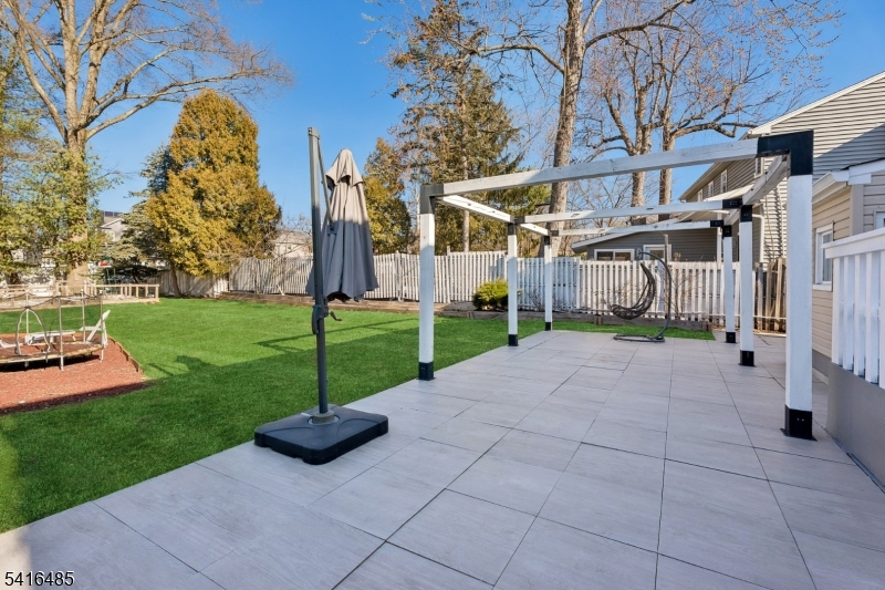 Woodside - Residential