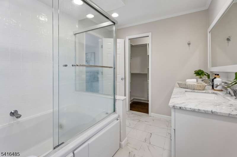 Woodside - Residential