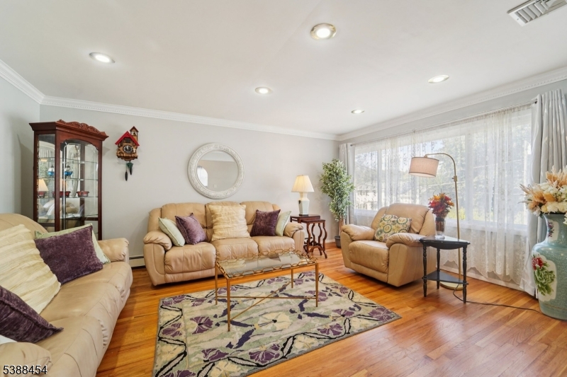 Landing-(East Shore) - Residential