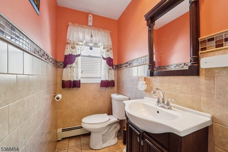 Landing-(East Shore) - Residential